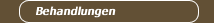 Behandlungen