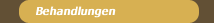 Behandlungen