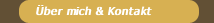 Über mich & Kontakt