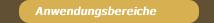 Anwendungsbereiche